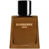 Image de BURBERRY - Hero Eau de parfum 50 ml male