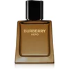 Image de Burberry Hero Eau de Parfum Eau de Parfum pour homme 50 ml