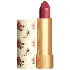 Image de Gucci - Gucci Beauty Rouge à Levres Voile Rouge à lèvres 3.5 g Or rose female