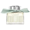 Image de Chloé - Chloé Rose Naturelle Eau de parfum 50 ml female