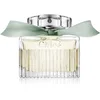 Image de Chloé Rose Naturelle Eau de Parfum pour femme 50 ml