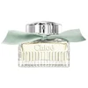 Image de Chloé - Chloé Rose Naturelle Eau de parfum 30 ml female