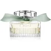 Image de Chloé Rose Naturelle Eau de Parfum pour femme 30 ml