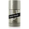 Image de Bruno Banani Man déodorant pour homme 75 ml