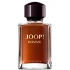 Image de JOOP! - JOOP! Homme Homme EDP Eau de parfum 75 ml male