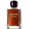 Image de JOOP! - JOOP! Homme Homme EDP Eau de parfum 125 ml male