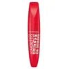 Image de Rimmel London - SCANDALEYES CLEAN VOLUME ON DEMAND Mascara 1 pieces Noir female