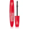 Image de Rimmel ScandalEyes Volume On Demand mascara volume teinte 002 Black Brown 12 ml