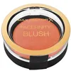 Image de Creme Puff Blusher - Blusher 1,5 G