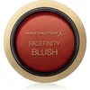 Image de Max Factor Facefinity blush poudre teinte 055 Stunning Sienna 1,5 g