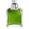 Image de Calvin Klein Eternity for Men Eau de Parfum pour homme 200 ml