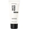 Image de Rimmel London - PRIMER LASTING MATTE 001 Primer 30 ml Blanc female