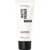 Image de Rimmel Matte Primer base de teint matifiante 30 ml