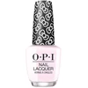 Image de OPI - Collection Hello Kitty Vernis à ongles 15 ml Blanc unisex
