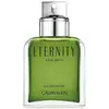 Image de CALVIN KLEIN - Eternity for men Eau de Parfum Vaporisateur Eau de parfum 50 ml male