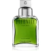 Image de Calvin Klein Eternity for Men Eau de Parfum pour homme 50 ml
