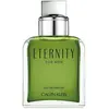 Image de CALVIN KLEIN - Eternity for men Eau de Parfum Spray Eau de parfum 30 ml male