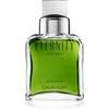 Image de Calvin Klein Eternity for Men Eau de Parfum pour homme 30 ml