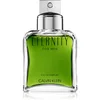 Image de Calvin Klein Eternity for Men Eau de Parfum pour homme 100 ml