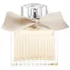 Image de Chloé - Chloé Eau de parfum 20 ml female