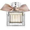 Image de Chloé Chloé Eau de Parfum pour femme 20 ml
