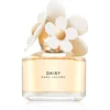 Image de Marc Jacobs Daisy Eau de Toilette pour femme 30 ml