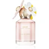 Image de Marc Jacobs Daisy Eau So Fresh Eau de Toilette pour femme 30 ml