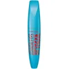 Image de Rimmel London , Mascara ScandalEyes Volume on Demand Waterproof, Mascara Volumizzante, Resistente allAcqua, Noir