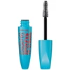 Image de Rimmel London - SCANDALEYES VOLUME ON DEMAND 001 WATERPROOF Mascara 12 ml Noir female