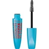 Image de Rimmel ScandalEyes Volume On Demand mascara waterproof cils volumisés teinte 001 Black 12 ml