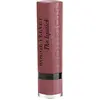 Image de Bourjois Rouge Velvet Lipstick 033