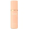 Image de Hugo Boss - Alive Déodorants 100 ml female