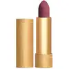 Image de Gucci - Gucci Beauty Rouge à Lèvres Mat Rouge à lèvres 3.5 g Rose female