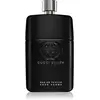Image de Gucci Guilty Eau de parfum pour homme - 50 ml