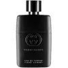 Image de Gucci - Gucci Guilty pour Homme Eau de parfum 50 ml male