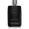 Image de Gucci Guilty Pour Homme Eau de Parfum pour homme 50 ml