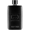 Image de Gucci - Gucci Guilty pour Homme Eau de parfum 90 ml male