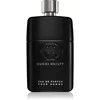 Image de Gucci Guilty Pour Homme Eau de Parfum pour homme 90 ml