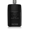 Image de Gucci Guilty Pour Homme Eau de Parfum pour homme 150 ml