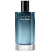 Image de Davidoff - Cool Water Parfum 100 ml male