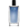 Image de Davidoff Cool Water Parfum Parfum pour homme 100 ml