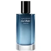 Image de Davidoff - Cool Water Parfum 50 ml male