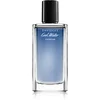 Image de Davidoff Cool Water Parfum Parfum pour homme 50 ml