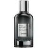 Image de Hugo Boss - Boss The Collection Bold Incense Eau de parfum 100 ml male