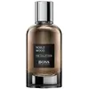Image de Hugo Boss - Boss The Collection Noble Wood Eau de parfum 100 ml male