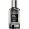 Image de Hugo Boss - Boss The Collection Daring Saffiano Eau de parfum 100 ml male