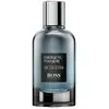 Image de Hugo Boss - Boss The Collection Energetic Fougère Parfum mixte 100 ml unisex