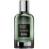 Image de Hugo Boss - Boss The Collection Elegant Vetiver Parfum mixte 100 ml unisex