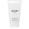 Image de JOOP! Le Bain lait corporel parfumé pour femme 150 ml