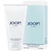 Image de JOOP! - Le Bain Crystal Shower Gel Gel douche 150 ml female